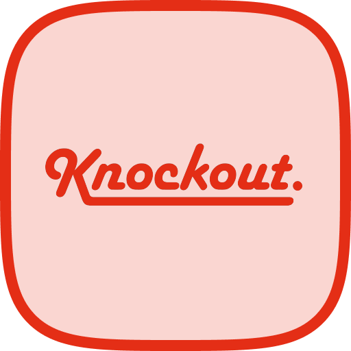 Knockout Playground