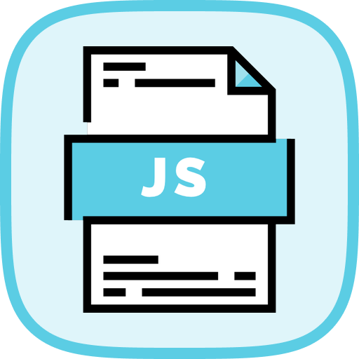 Koa.js Playground
