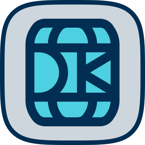 Kodi Playground