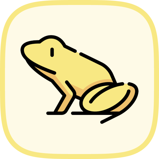Komodo Edit Playground