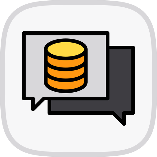 Confluent KSQL DB Playground