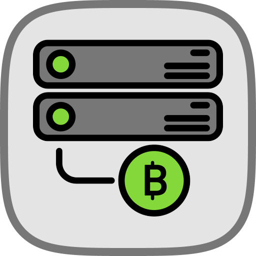 Kube RBAC Proxy Playground