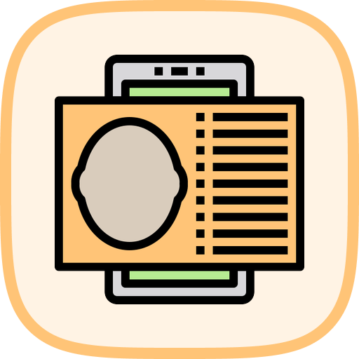 Kubeapps OCI Catalog Service Playground