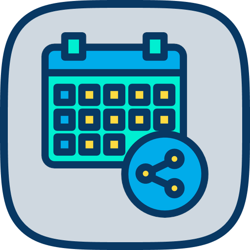 Kubernetes Event Exporter Playground