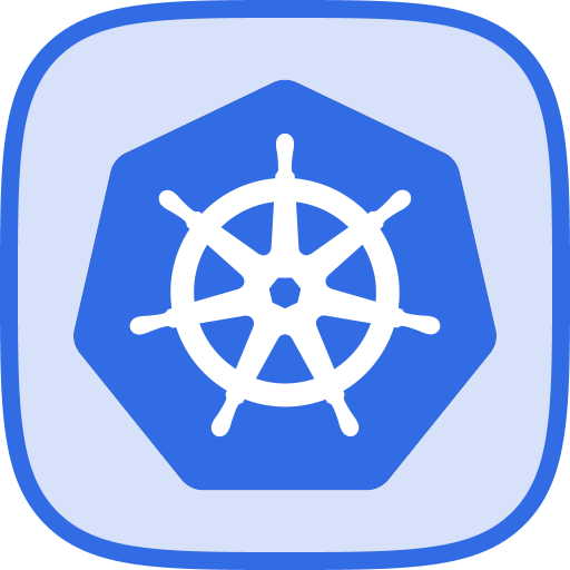 Kubernetes Playground