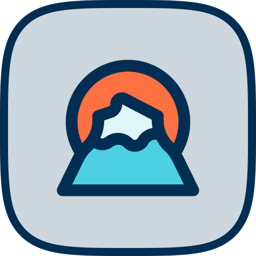 Kubescape Playground