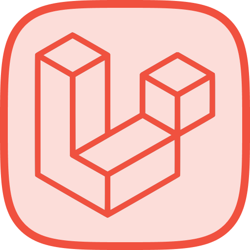 Laravel Playground