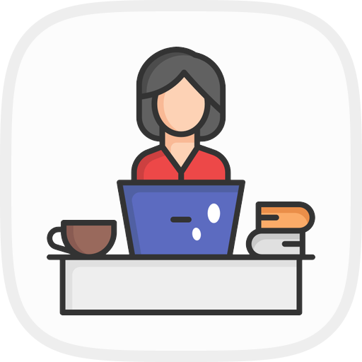 LibreOffice Playground