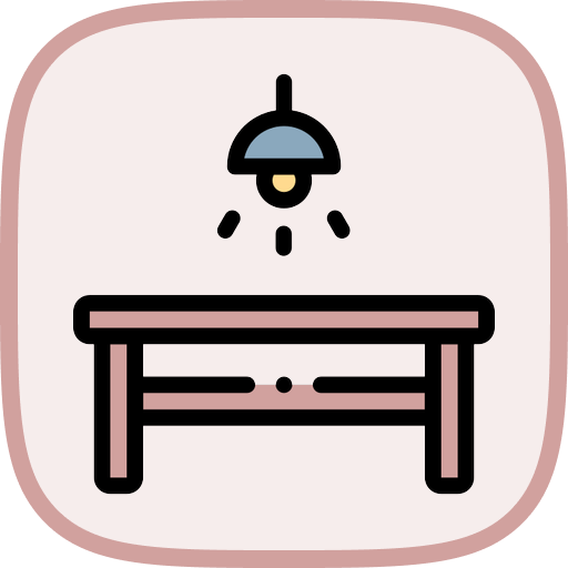 Light Table Playground