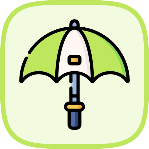 LimeSurvey Playground