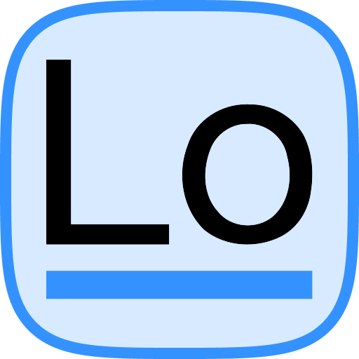 Lodash Playground