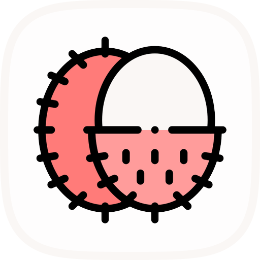 Lychee Playground