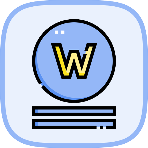 MediaWiki Playground