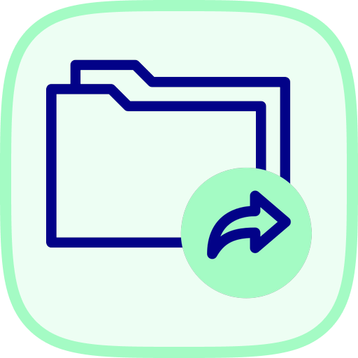 Memcached Exporter Playground