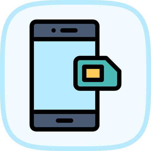 Memcached Playground