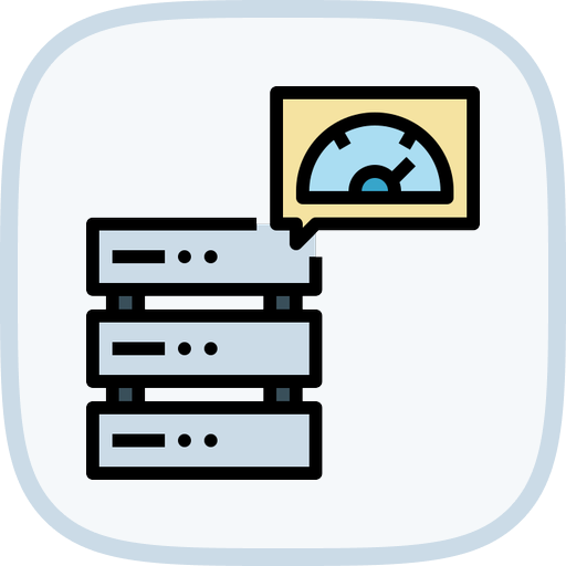 Metrics Server Playground