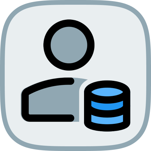 Bitnami Object Storage Client based on MinIO Playground