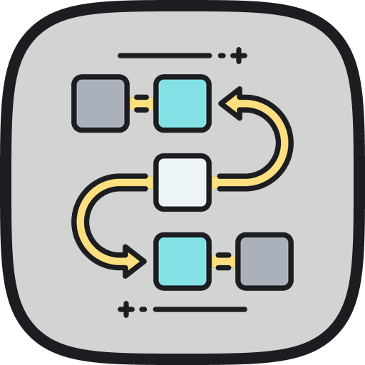 MLflow Playground