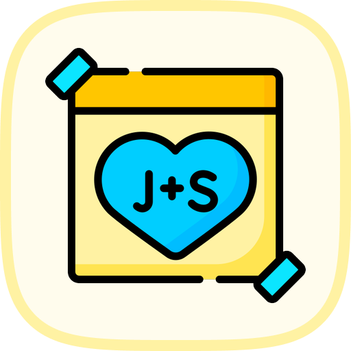 Moment.js Playground