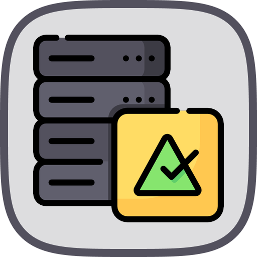 MongoDB Sharded Playground