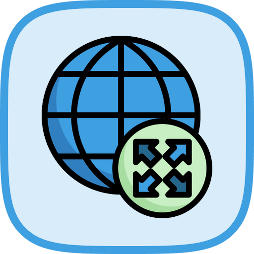 MXNet Playground