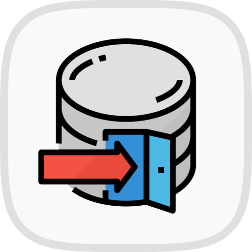MySQL Server Exporter Playground