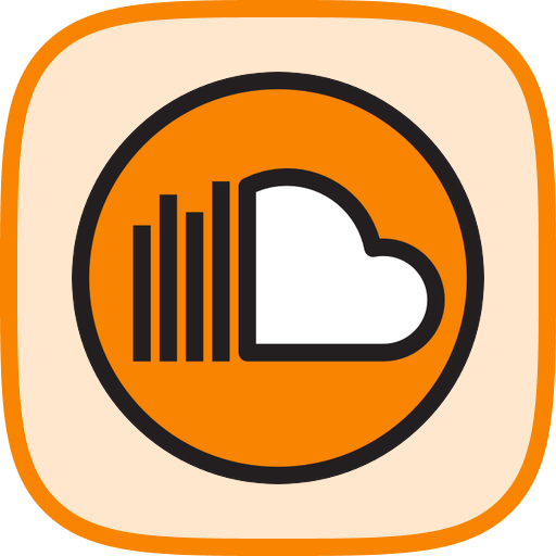 Nextcloud Playground