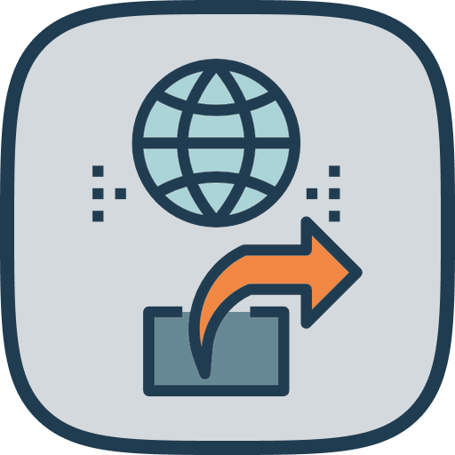 NGINX Exporter Playground