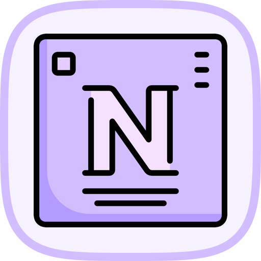 NLTK Playground