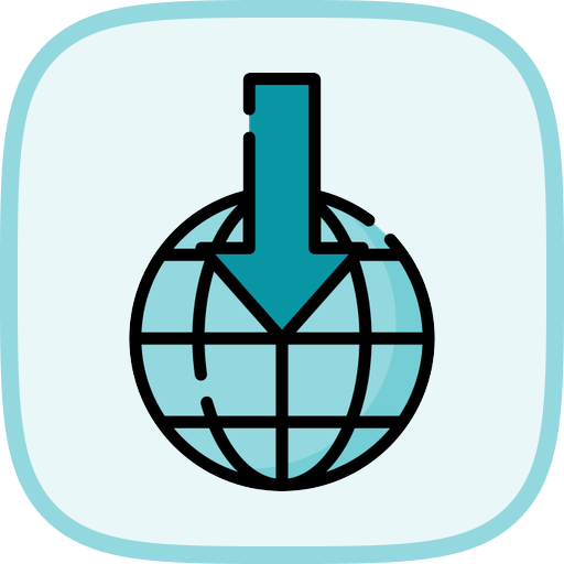 Node Exporter Playground