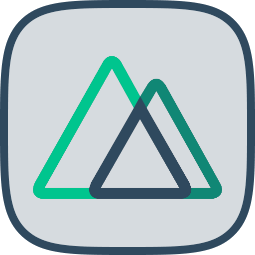 Nuxt.js Playground