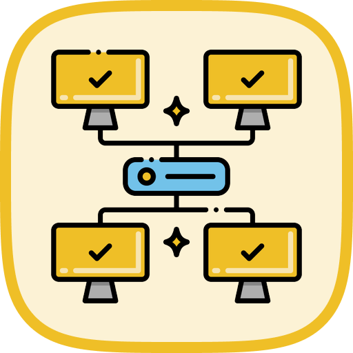 OAuth2 Proxy Playground
