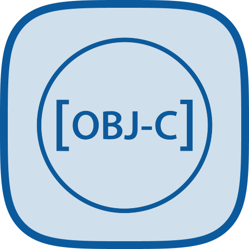 Objective-C Playground