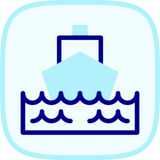 Oceanbase Playground