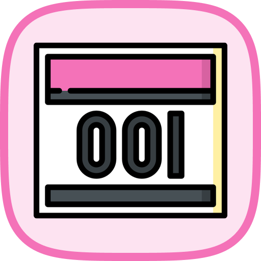 Odoo Playground