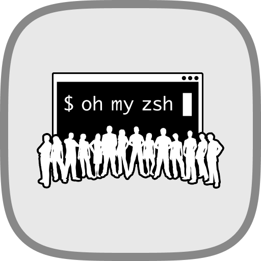 Zsh Shell Playground