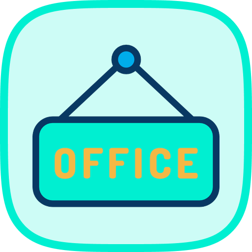 OnlyOffice Playground