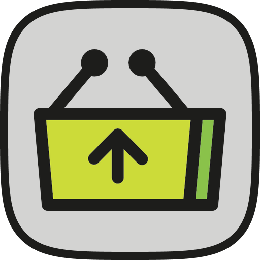 OpenCart Playground