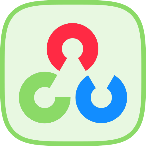 OpenCV Playground