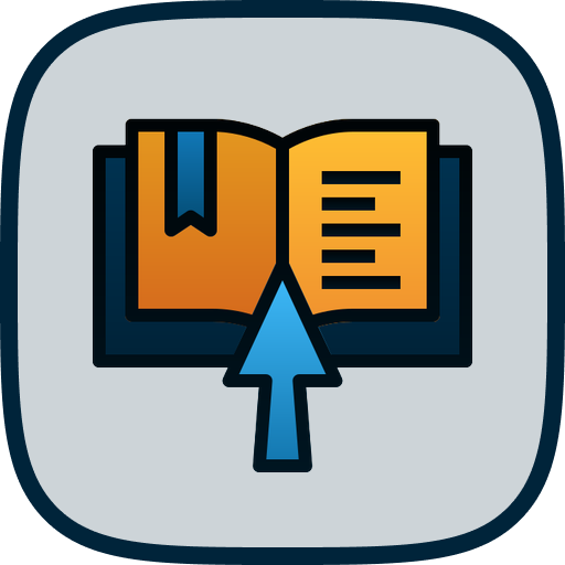 OpenLDAP Playground