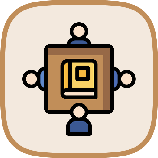 OpenMeetings Playground