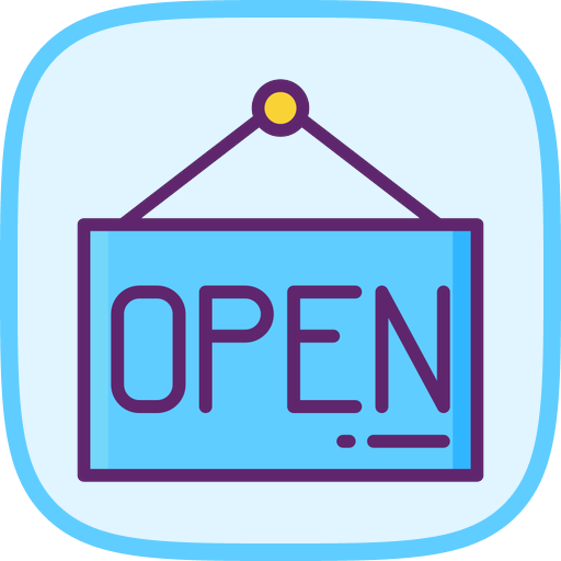 OpenOffice Playground