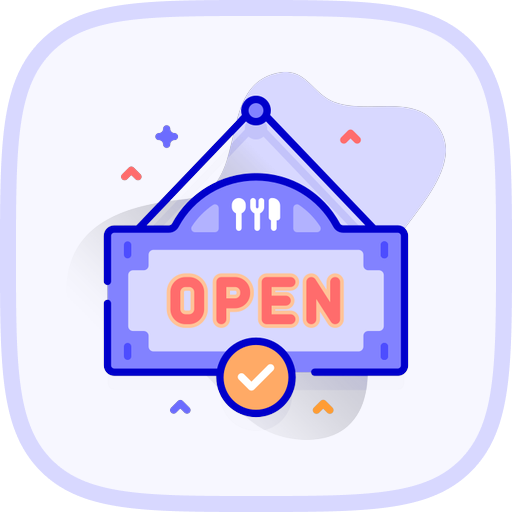 OpenShift Playground