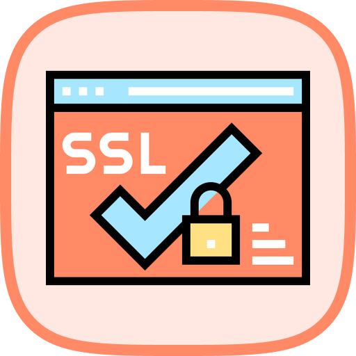 OpenSSL Playground