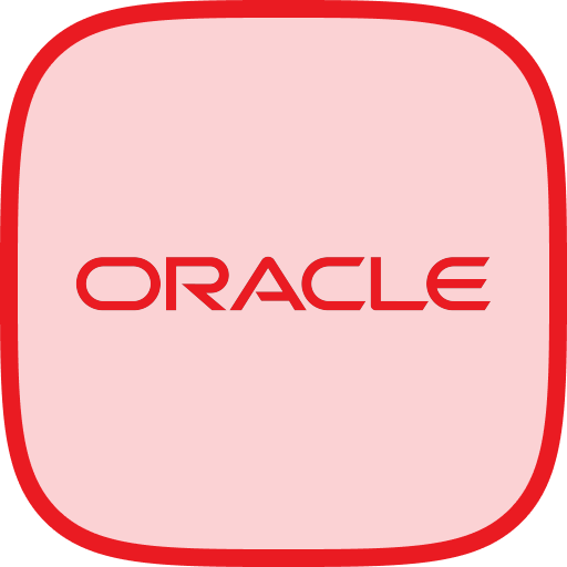 Oracle Linux Playground