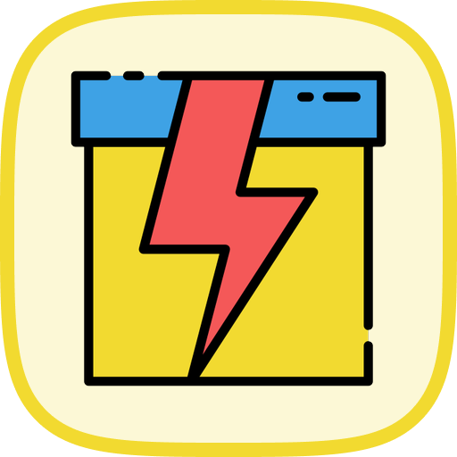 OWASP ZAP Playground