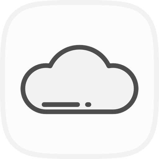 ownCloud Playground