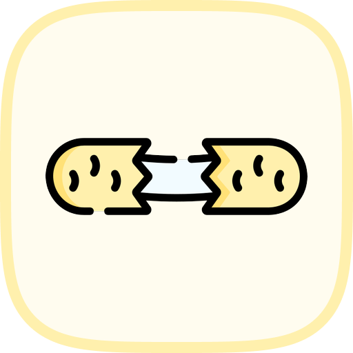 Pact Playground