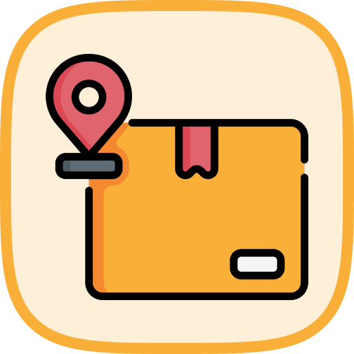 Parcel Playground