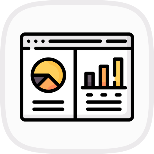 Parse Dashboard Playground